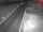 Webcam in Gries am Brenner, 1.9 mi away