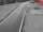 Webcam in Gries am Brenner, 5.5 km entfernt