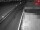 Webcam in Gries am Brenner, 5.5 km