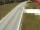 Webcam in Gries am Brenner, 5.3 km