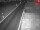 Webcam in Gries am Brenner, 7.3 km entfernt
