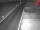 Webcam in Gries am Brenner, 6.4 km