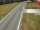 Webcam in Gries am Brenner, 1.9 mi away