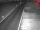 Webcam in Gries am Brenner, 5.3 km entfernt