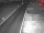 Webcam in Gries am Brenner, 3.7 km