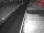 Webcam in Gries am Brenner, 2.8 mi away