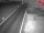 Webcam in Gries am Brenner, 5.3 km entfernt