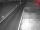 Webcam in Gries am Brenner, 5.3 km