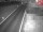 Webcam in Gries am Brenner, 2.1 mi away