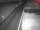 Webcam in Gries am Brenner, 4.5 km entfernt