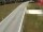 Webcam in Gries am Brenner, 5.3 km