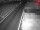 Webcam in Gries am Brenner, 4.5 km
