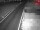 Webcam in Gries am Brenner, 1.7 mi away