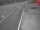 Webcam in Gries am Brenner, 2.1 mi away