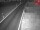 Webcam in Gries am Brenner, 9.3 km
