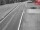 Webcam in Gries am Brenner, 2.8 mi away
