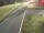 Webcam in Gries am Brenner, 1.7 mi away