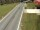 Webcam in Gries am Brenner, 5.3 km