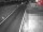 Webcam in Gries am Brenner, 6.4 km