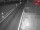 Webcam in Gries am Brenner, 6.4 km entfernt