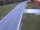 Webcam in Gries am Brenner, 5.5 km entfernt