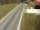 Webcam in Gries am Brenner, 1.9 mi away