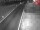 Webcam in Gries am Brenner, 3.7 km