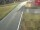Webcam in Gries am Brenner, 1.9 mi away