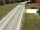 Webcam in Gries am Brenner, 2.4 mi away