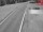 Webcam in Gries am Brenner, 7.7 km entfernt