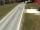 Webcam in Gries am Brenner, 5.3 km