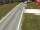 Webcam in Gries am Brenner, 6.4 km entfernt