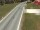 Webcam in Gries am Brenner, 2.1 mi away