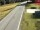 Webcam in Gries am Brenner, 2.1 mi away