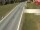 Webcam in Gries am Brenner, 5.5 km