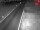 Webcam in Gries am Brenner, 2.8 mi away