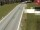 Webcam in Gries am Brenner, 2.1 mi away