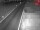 Webcam in Gries am Brenner, 7.3 km
