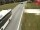 Webcam in Gries am Brenner, 1.9 mi away