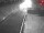 Webcam in Gries am Brenner, 7.3 km entfernt