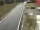 Webcam in Gries am Brenner, 6.4 km
