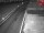 Webcam in Gries am Brenner, 5.3 km