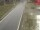 Webcam in Gries am Brenner, 4.9 km