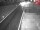 Webcam in Gries am Brenner, 4.9 km