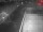 Webcam in Gries am Brenner, 5.5 km