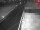 Webcam in Gries am Brenner, 5.5 km