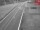 Webcam in Gries am Brenner, 5.3 km