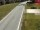 Webcam in Gries am Brenner, 2.8 mi away