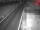 Webcam in Gries am Brenner, 5.3 km entfernt