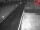 Webcam in Gries am Brenner, 9.3 km